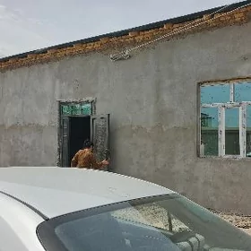Жай
