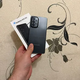 Samsung A53 8/128