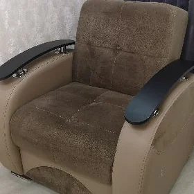 Кресло