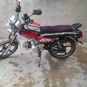 Foton Auman C 2026