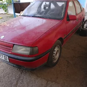 Opel Vectra 1990