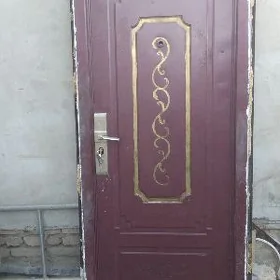 DASGI GAPI