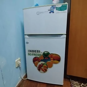 Holodinlik indesit