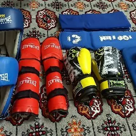 sport egin esik
