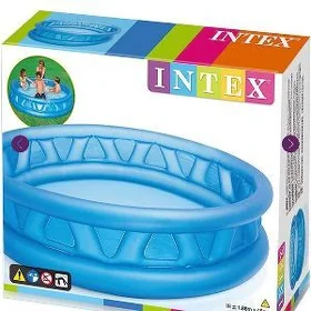 BASSEÝN INTEX БАССЕЙН 183*46sm