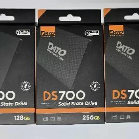 SSD DATO