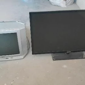 Telewizor