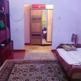 gowdan 3ком гаудан В 3ком