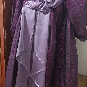koynek