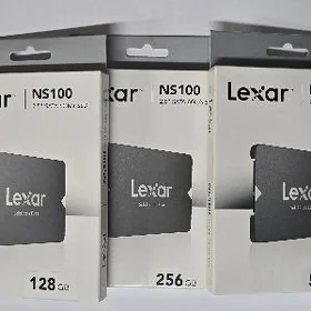 Ssd orginal