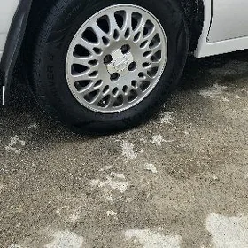 disga opel 14 lik