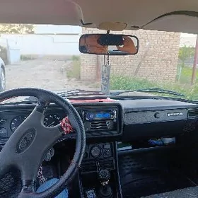 Lada 2107 2010