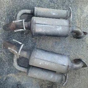 gulsitel 21 kemrinki TRD atyan