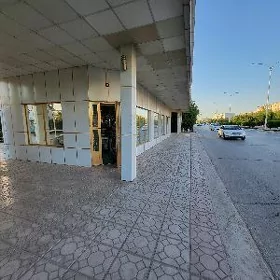 Magazin Satlyk
