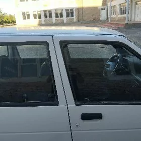 Daewoo Tico 1996