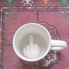 бокал