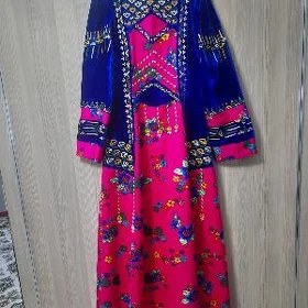 Koynekler
