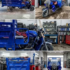 Fekon FK200-14G 2026