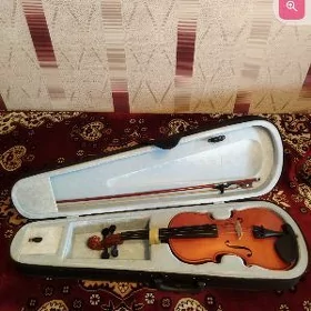 продается