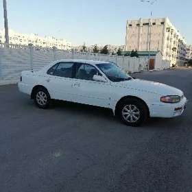 Toyota Camry 1996