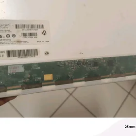 LG displey LP173WD1
