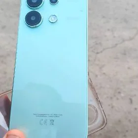 Redmi Note 13