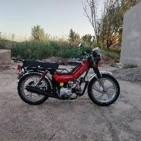 Fekon FK150-8G 2026