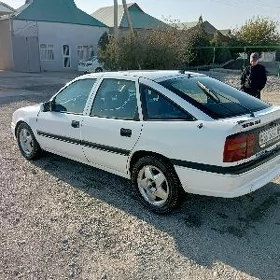 Opel Vectra 1994