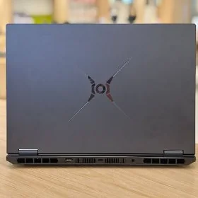 RTX5070|16GB/TB|HONOR WIN H7