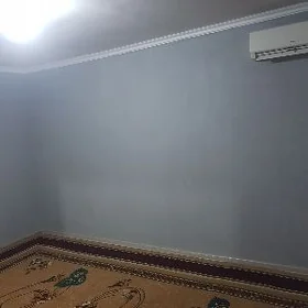 Arenda jaý Çoganly