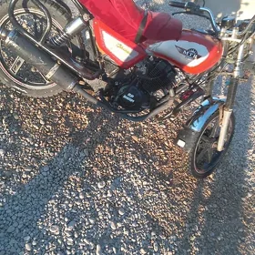 Fekon FK200-14G 2026