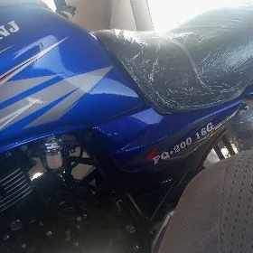 Fekon FK200-14G 2026