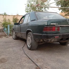 Lada 2107 1990