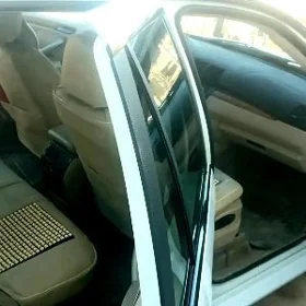 BMW X5 2000