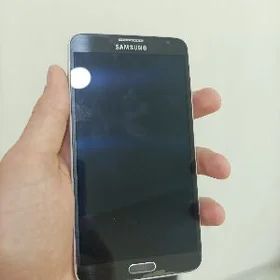 Samsung Galaxy note 3neo