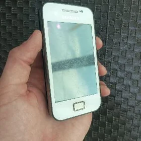 Samsung