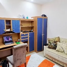 kwartyra