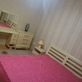 Arenda Jaý 11 Mikraýon