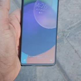 Samsung A52  8/128