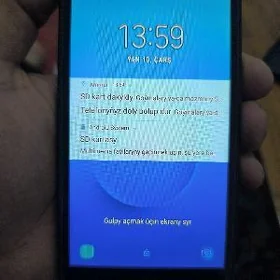 j2 core