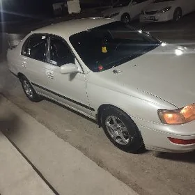 Toyota Corona 1994