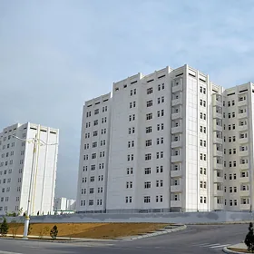 arenda komnat