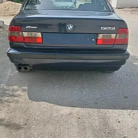bufr