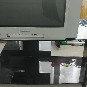 Telewizor