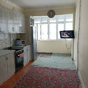   2 KOMNAT