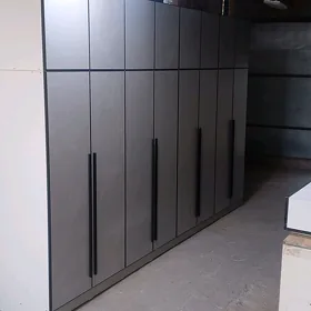 mebel