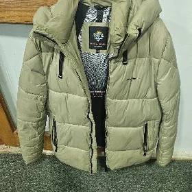 куртка