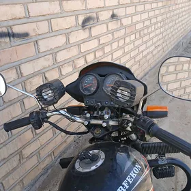 Fekon FK200-14G 2025