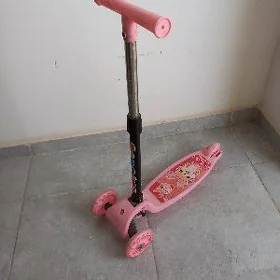Samakat