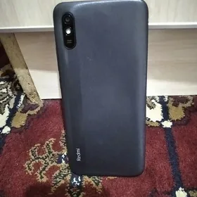 REDMI 9A 3/32